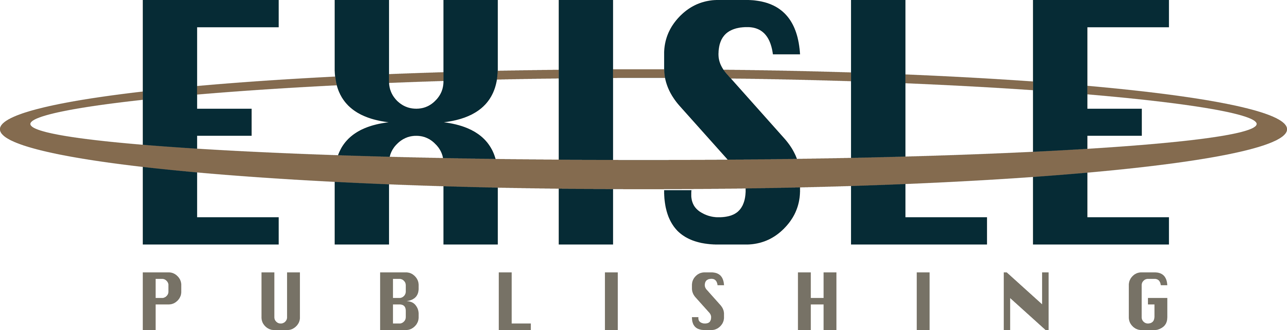 Exisle Publishing