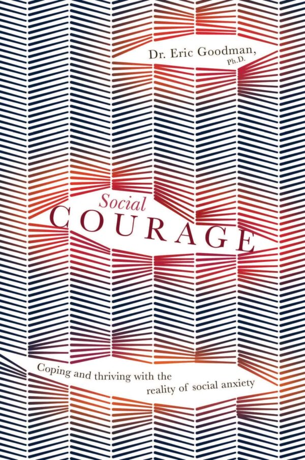 Social Courage