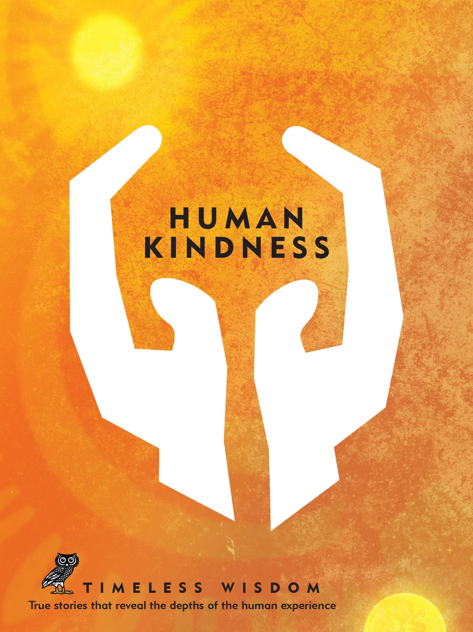 human-kindness-exisle-publishing