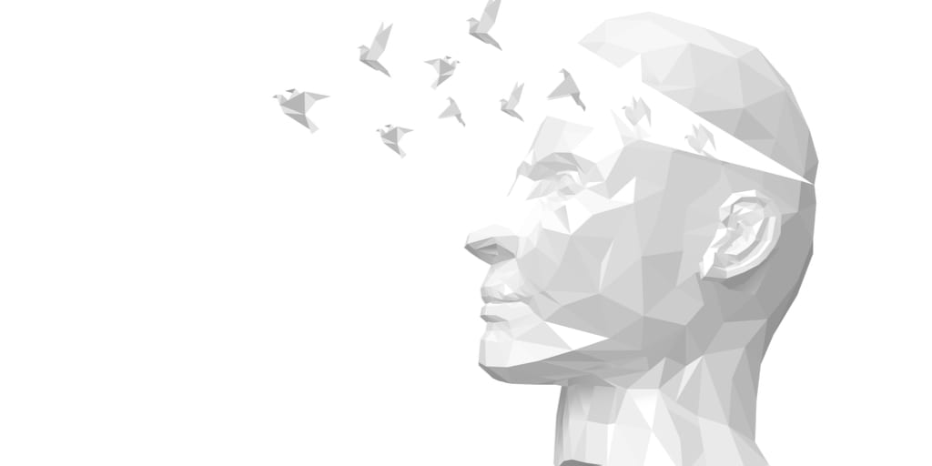 Mindful Origami