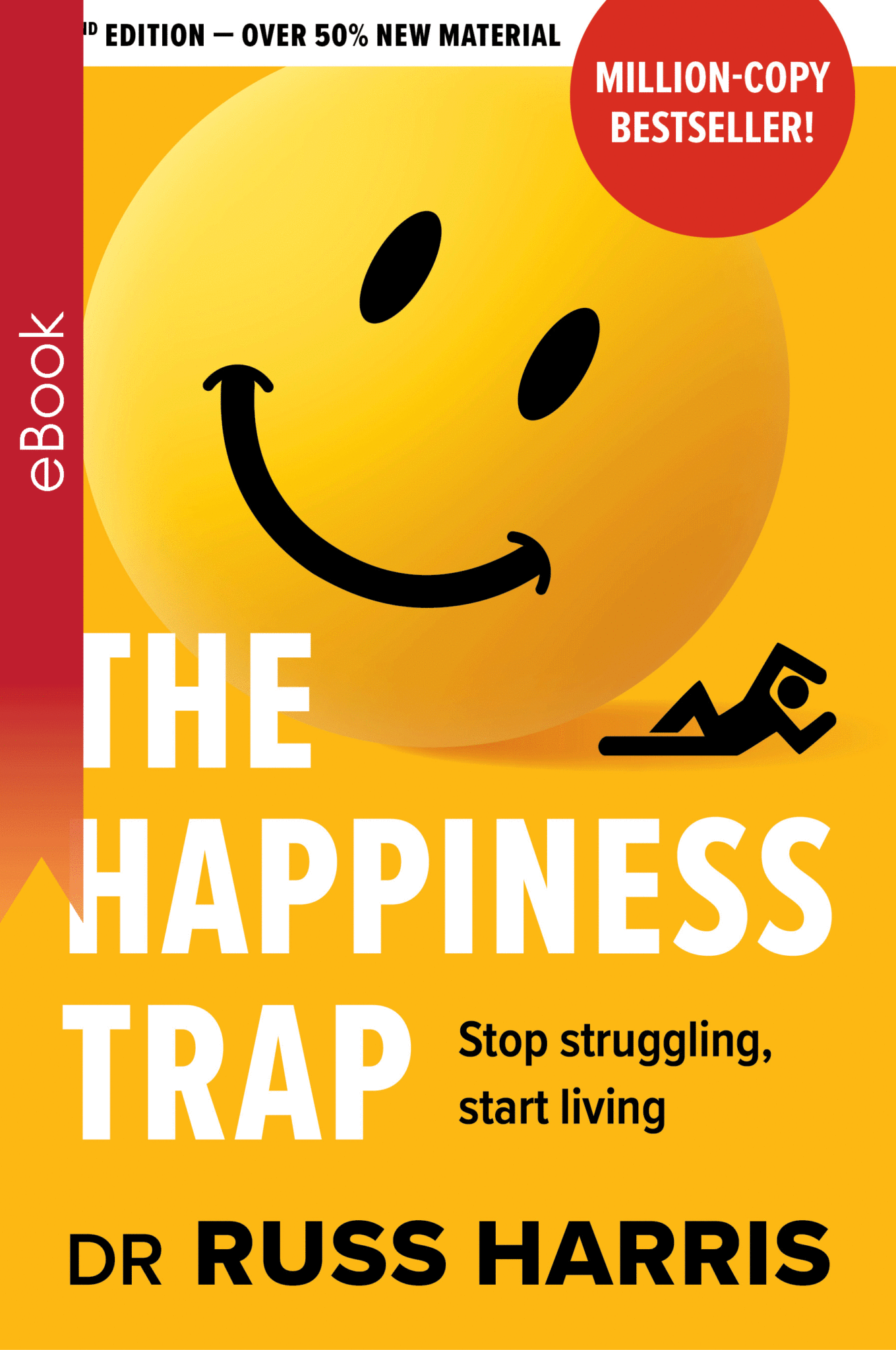 The Happiness Trap_ebook