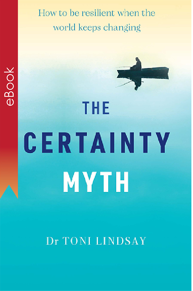 the-certainty-myth-ebook