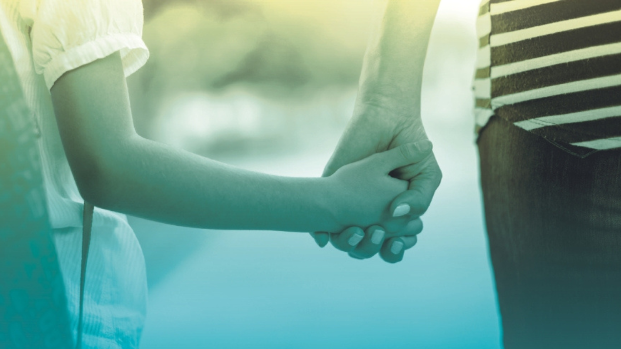 Become Your Child’s Anxiety Coach with these books