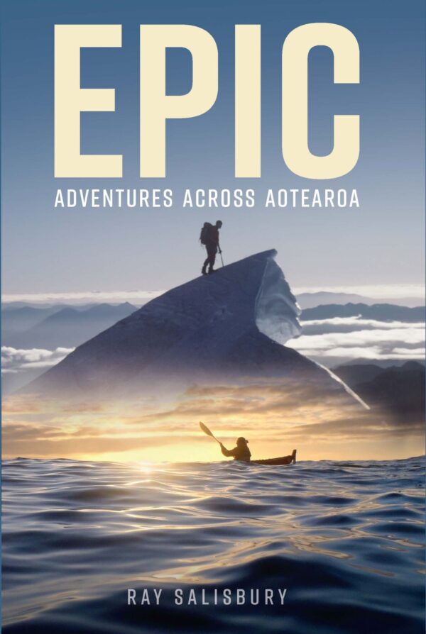 Epic