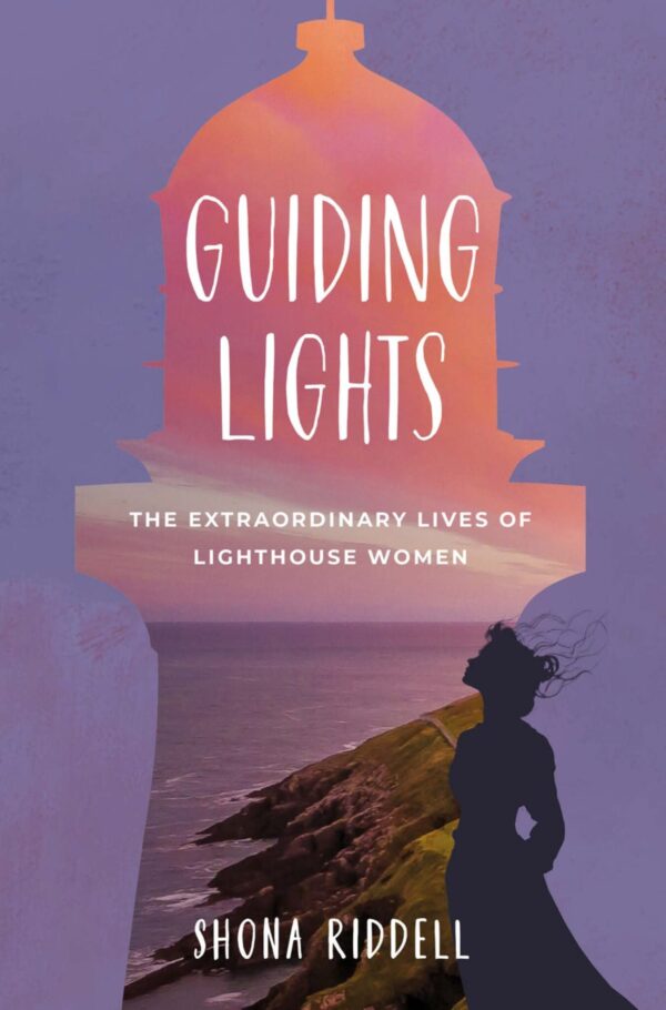 Guiding Lights