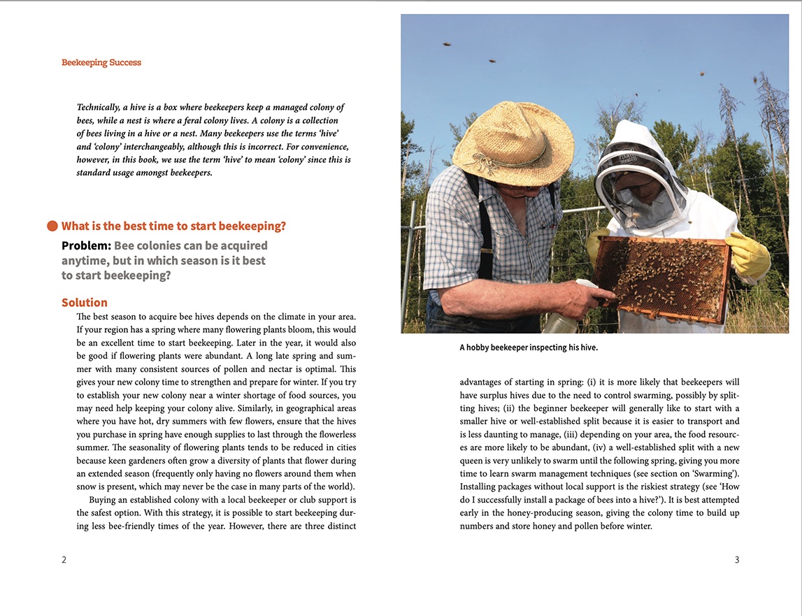 9781923011281_001_iart