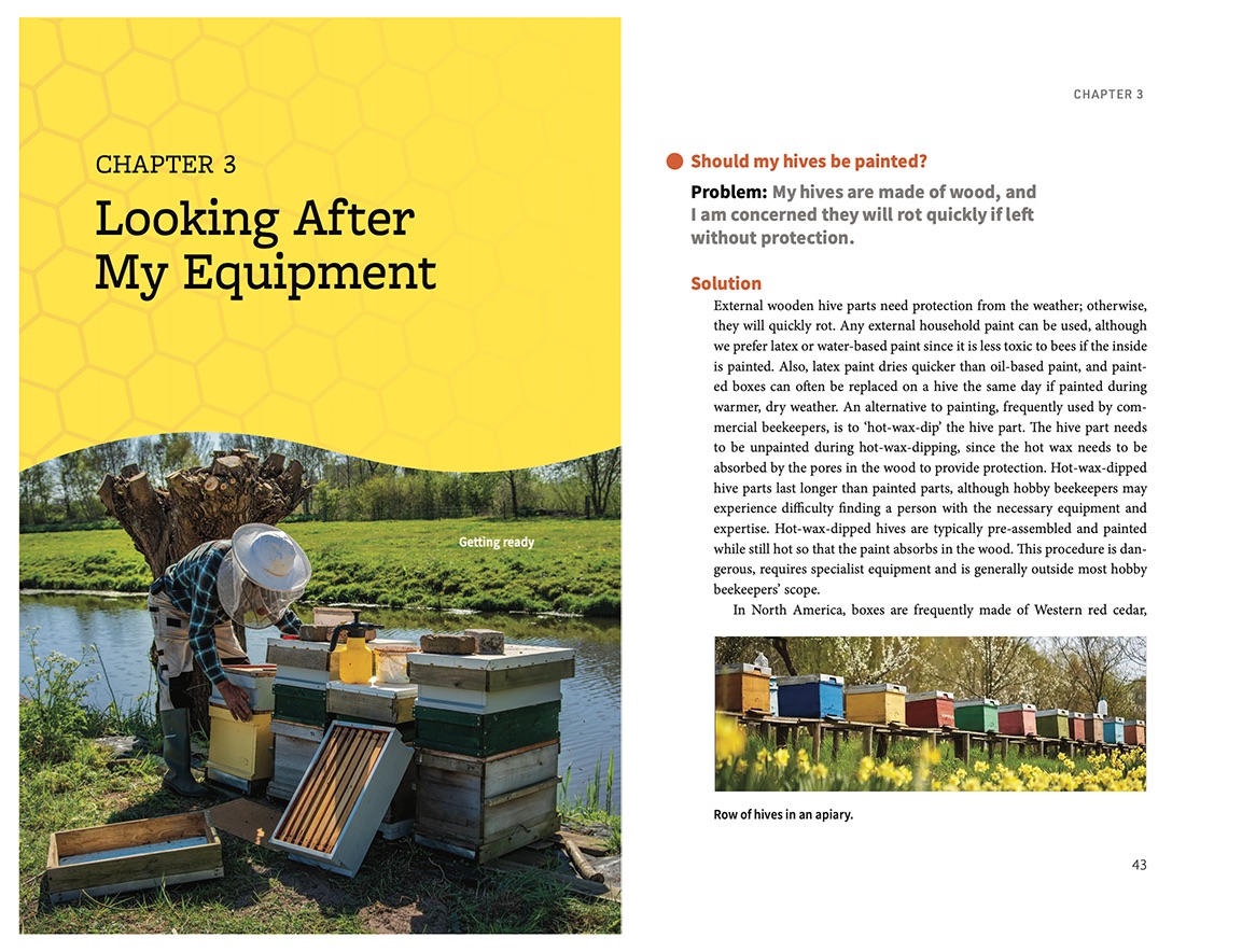 9781923011281_002_iart