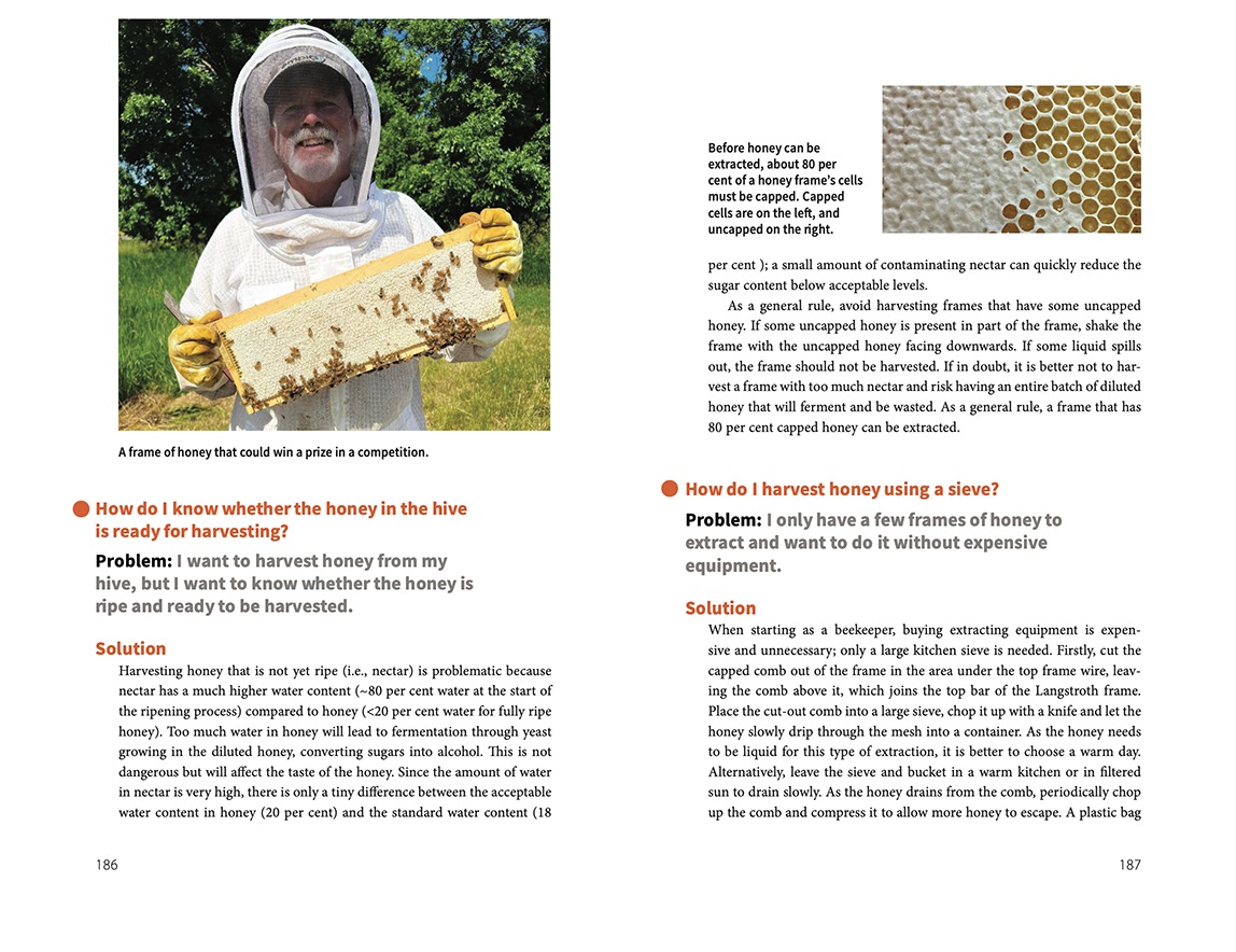 9781923011281_003_iart