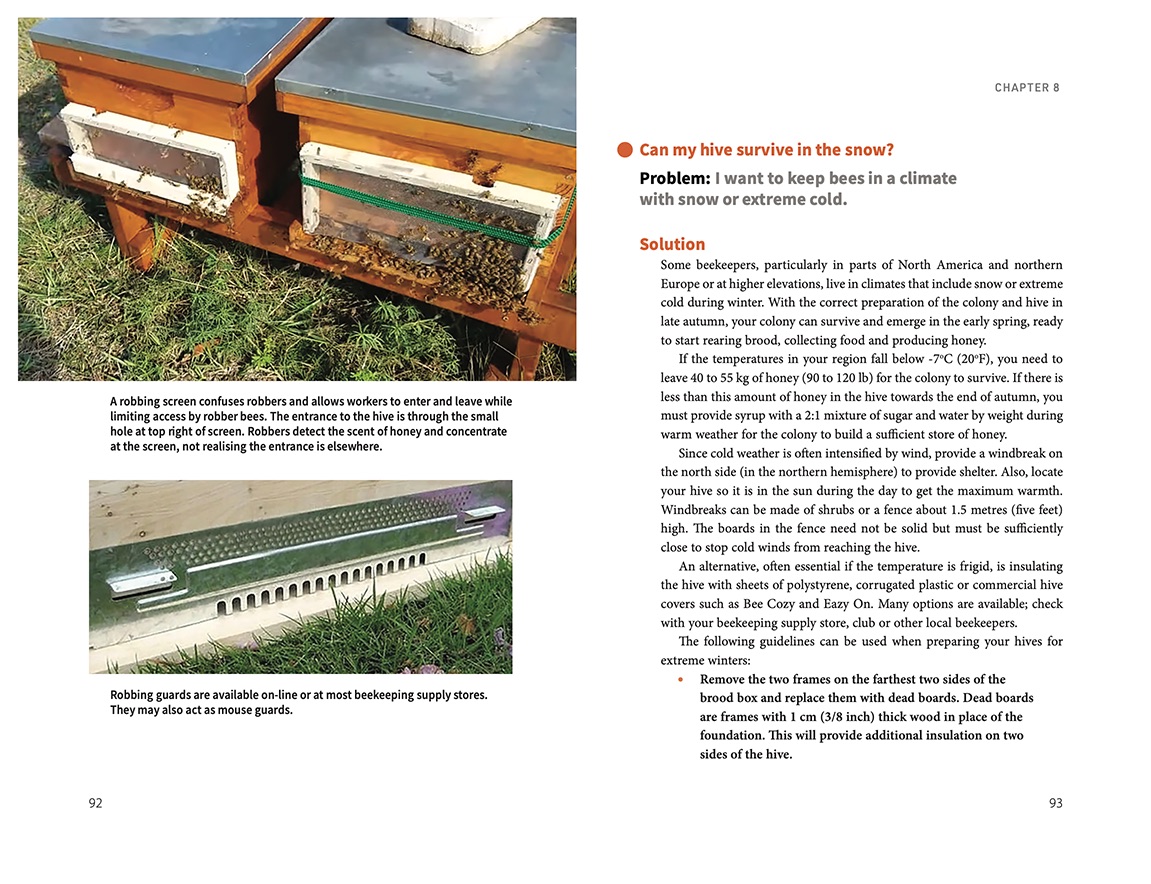 9781923011281_004_iart