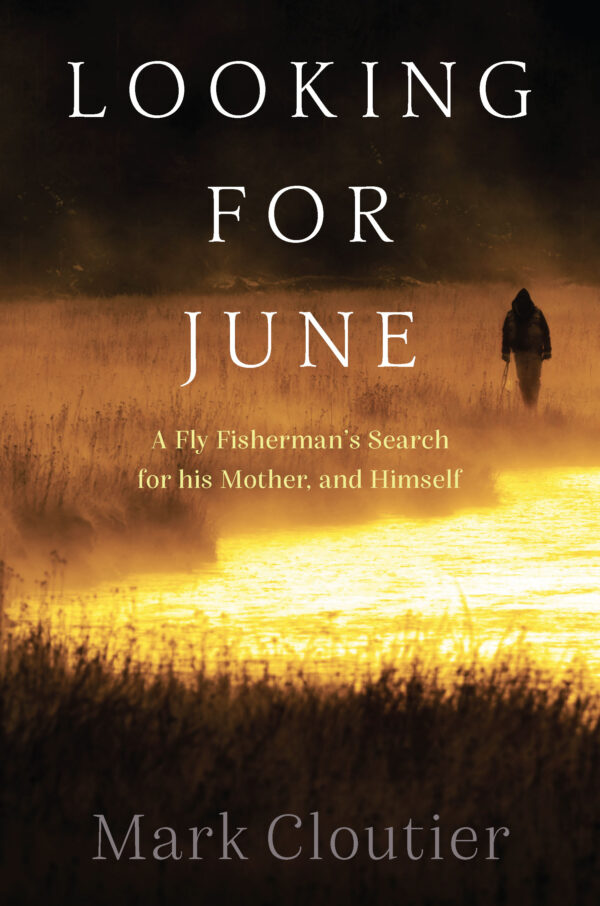 Looking for June